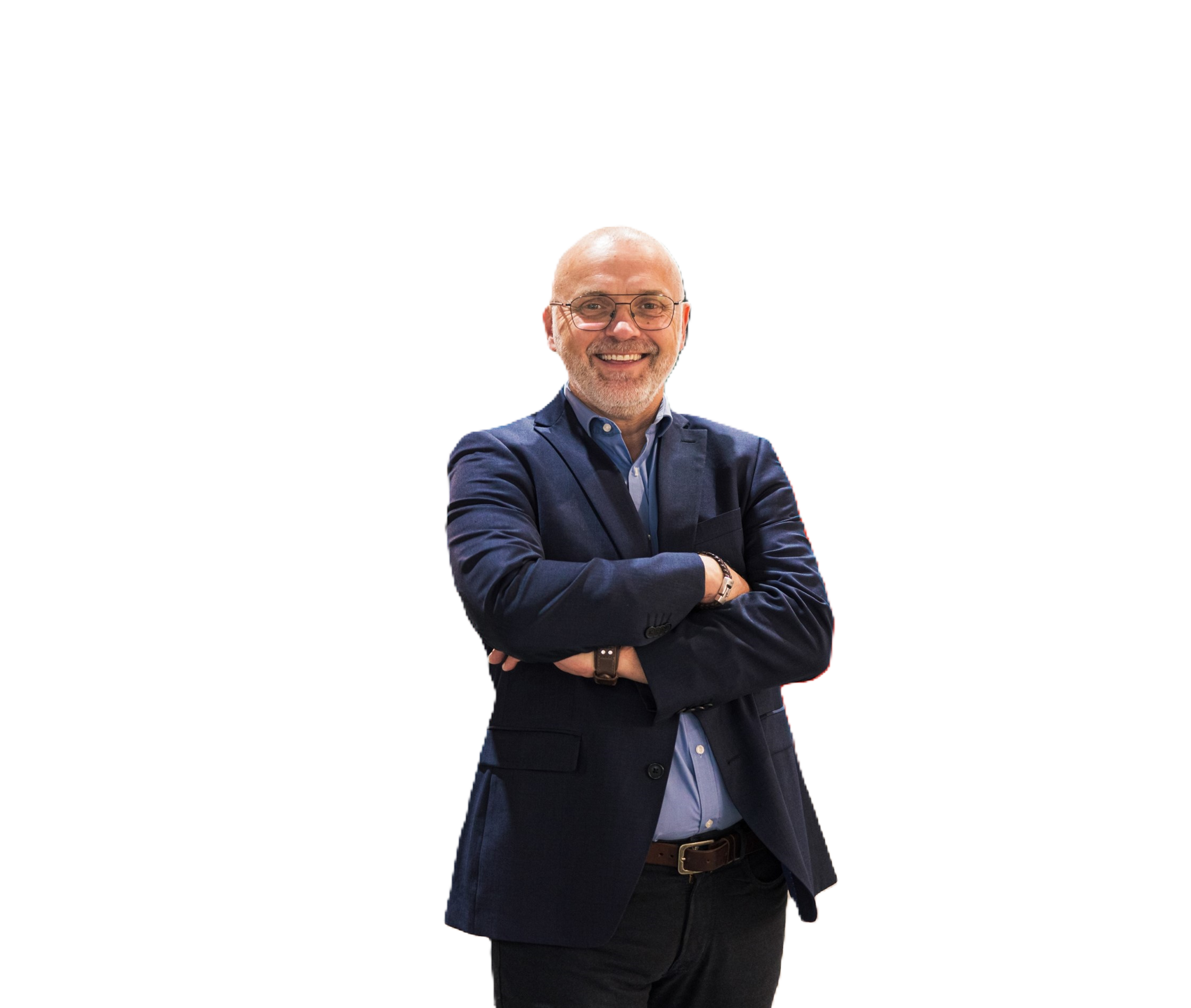 verkoopleider bij Overveld techniek