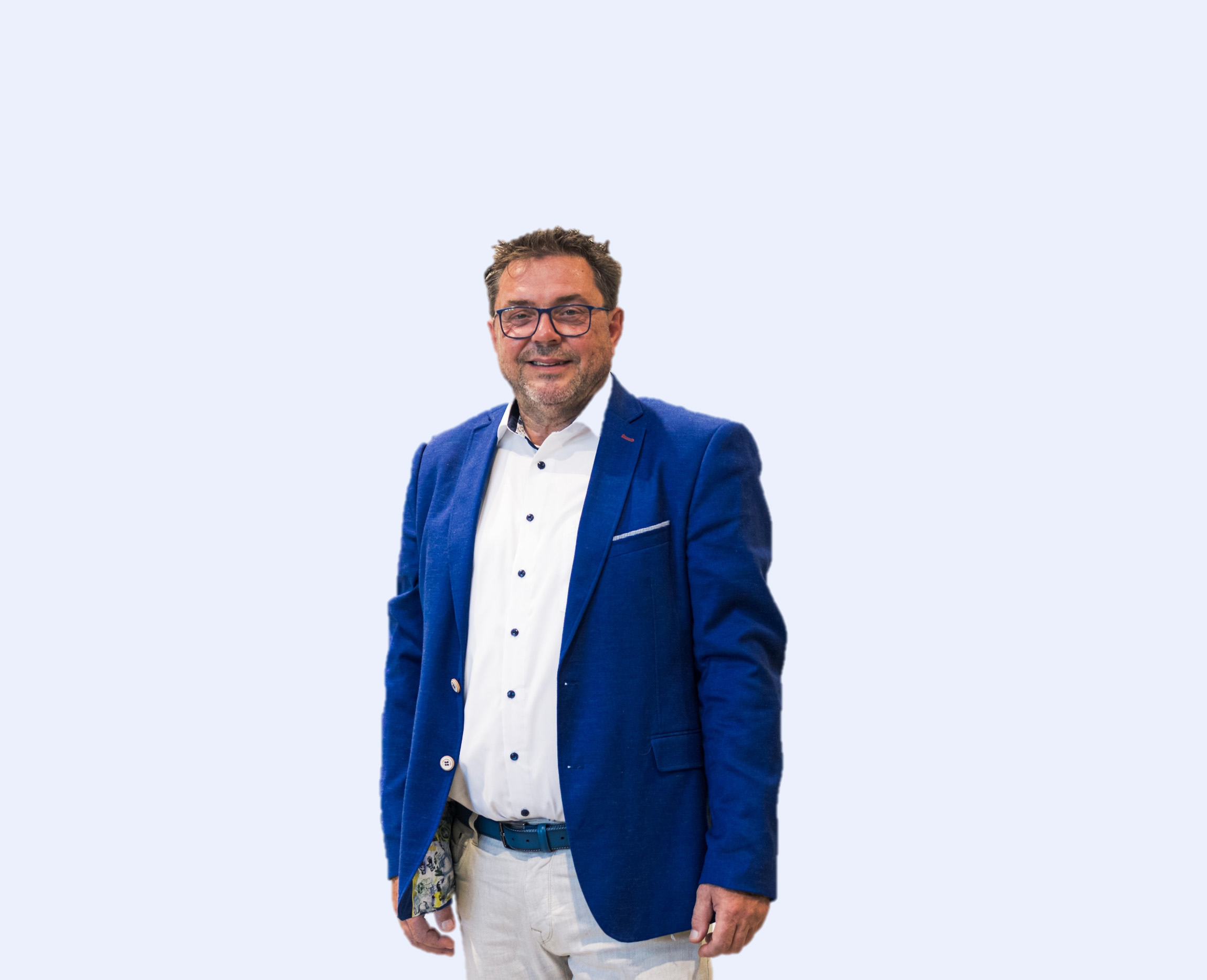 Partner voor betrouwbare aandrijfcomponenten