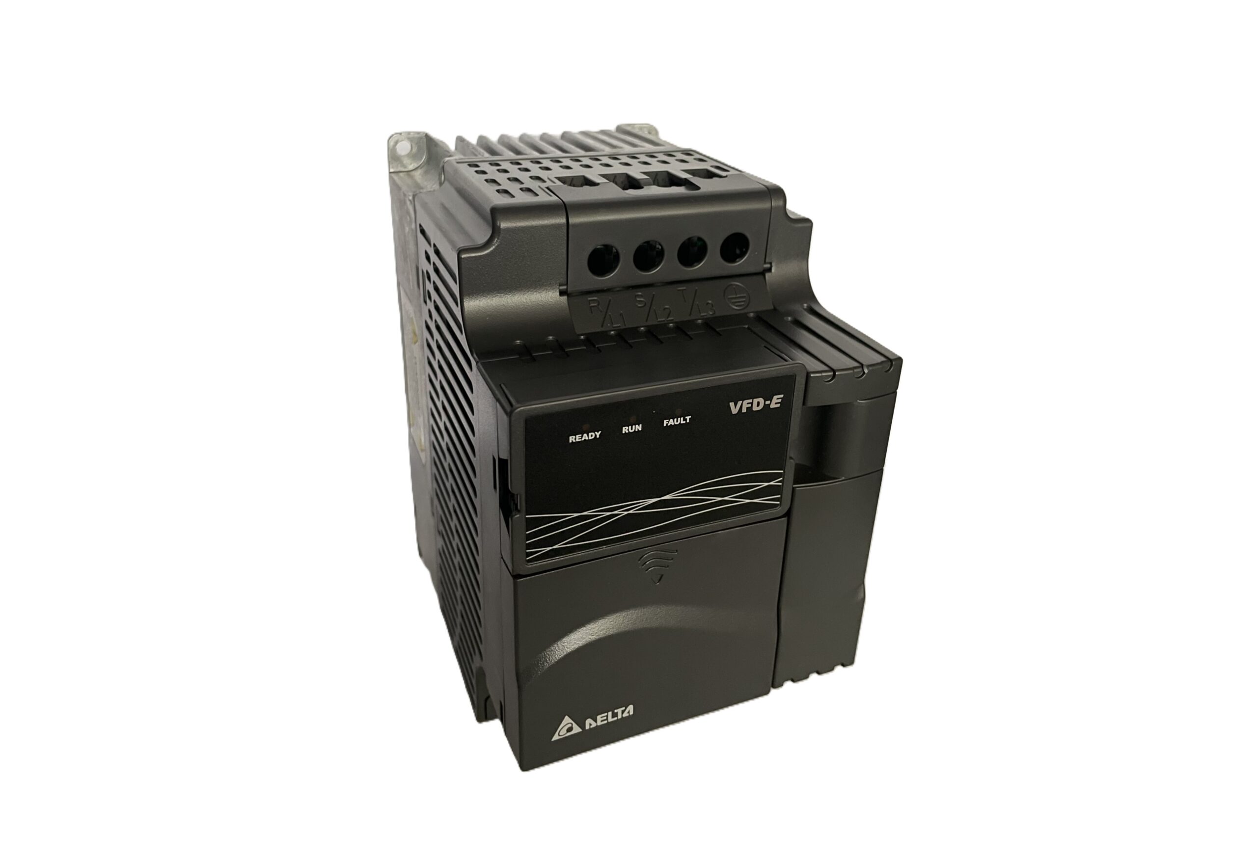 Delta Frequentieregelaar - serie VFD-E beschikbaar bij Overveld Techniek B.V.